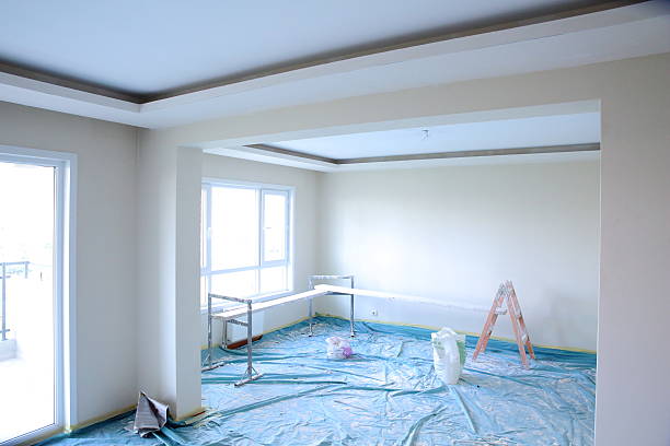 Professional Painting in Lasalle, IL